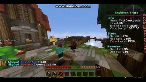 UnspakableGamer Hacking SnapCraft : Minecraft