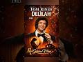 Tom Jones – Delilah | Timeless Classic 🔥 | Golden Vibes #shortsfeed #oldclassic