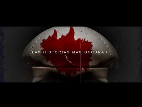 InHumano: Historia De Un Crimen
