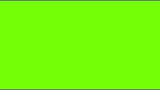 Green Screen Background For Video Editing & Shooting 📹  