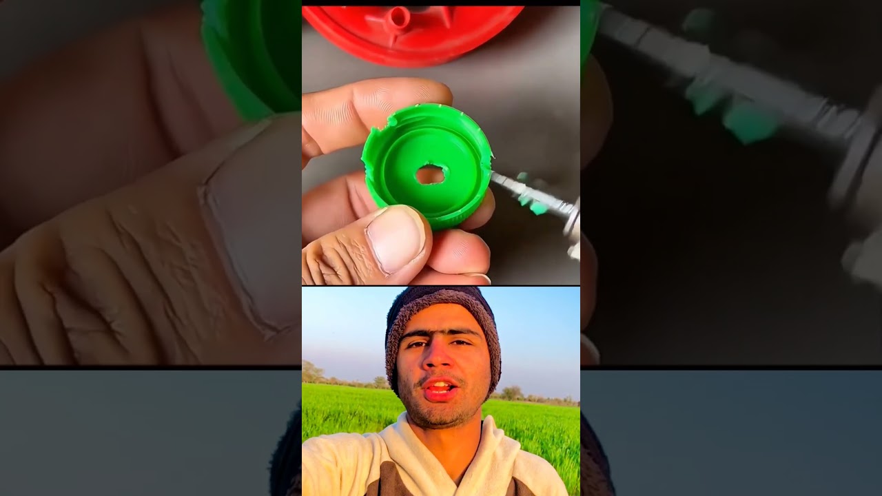 Crazy Hacks That Work! 🤯✨ 