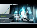 Manz ag  our solutions for the electronics industry