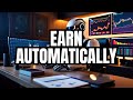 Olymp Trade! Forex Trading for Beginners #5
