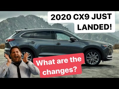 2020-mazda-cx-9-just-landed-|-what-are-the-changes?-captain-chairs-maybach-style?