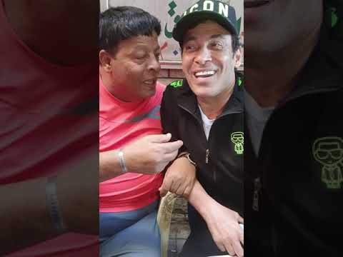 عبد الباسط حمودة و سعد الصغير اجمل اغاني ممكن تسمعها