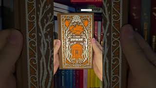 МИФ. Вечные истории | подборка книг #книги #букток #чтопочитать #книжныйблог #книжныеполки #классика