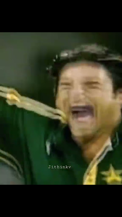 sachin tendulkar video mashup.nevergiveup.#cricket #sachin #viratkohli #rohitsharma  #msdhoni #srt