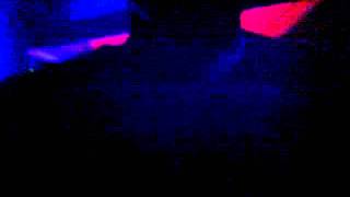 DownloadWe Play Vinyl Birthday Bash MP3 MP4 We Play Vinyl Birthday Bash