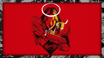 BPM: Bullets Per Minute (Xbox Series X 60FPS) - First Floor