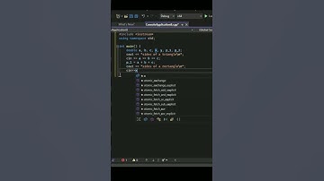 find the perimeter of a rectangle and triangle C++ @Juniorprogrammer1