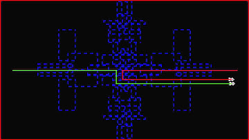 ATARI ST Tron (NOT THE UNRELEASED TRON FROM 2008) 1993 Agica zip LIGHT CYCLES STE