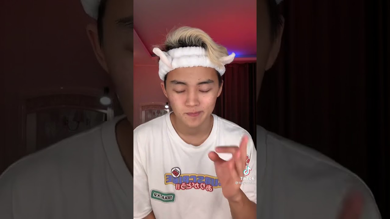 cách làm con rắn bằng tay - youtube