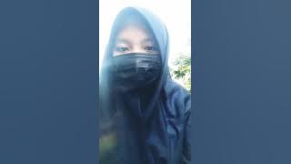 Ujian Praktek Senam Poco-Poco (Febrina Sulistina XII IPS 1)