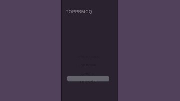 top 10 json mcqs question #json #jsonmcq #mcq #coding #codinglife #css