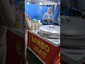NGGAK SABAR!! Pengen Dibeliin BAKSO URAT Sama Mama