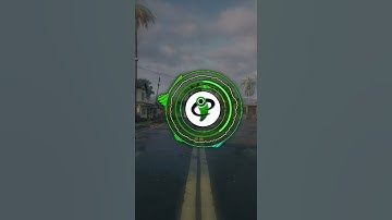 Thumbnail of GTA San Andreas FREE ringtone #shorts