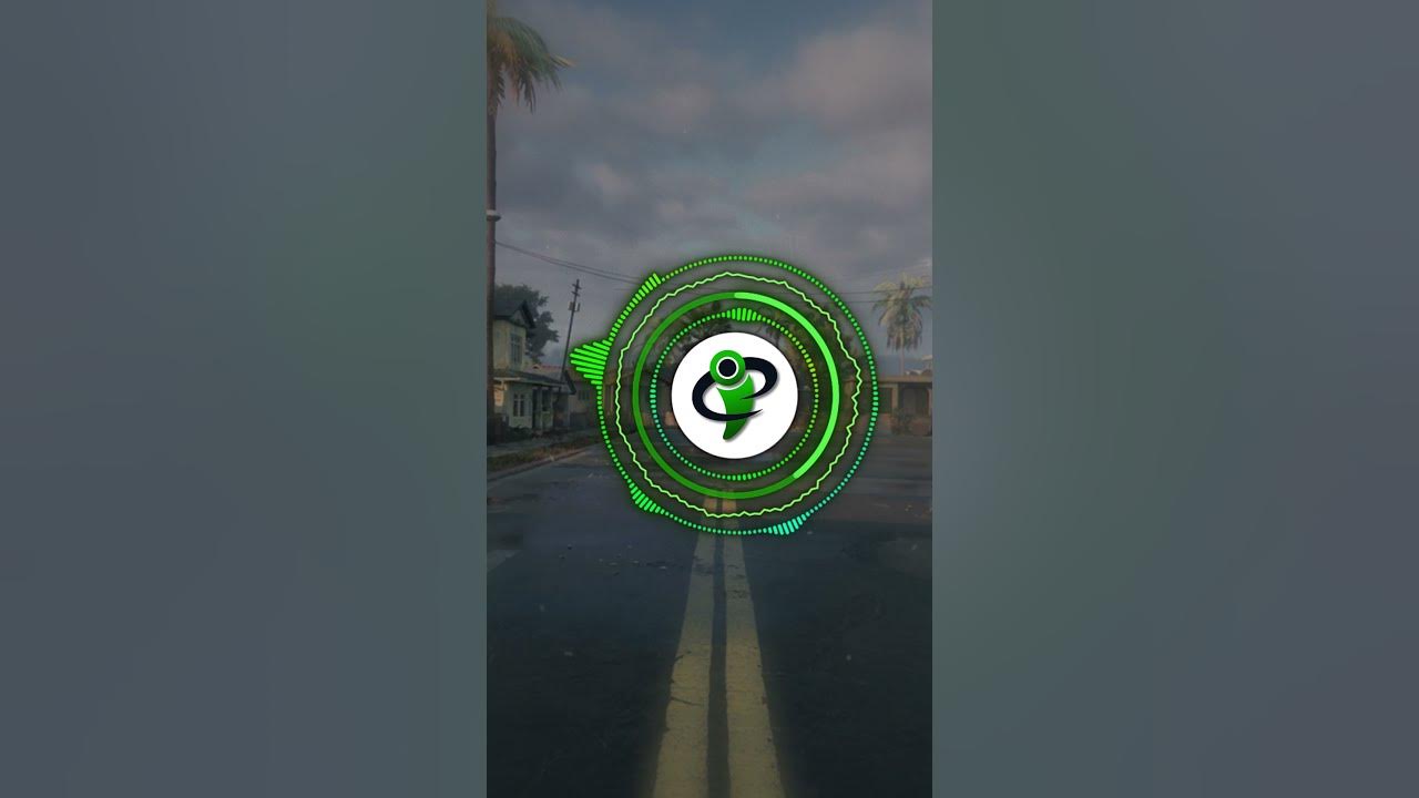 GTA San Andreas FREE ringtone #shorts