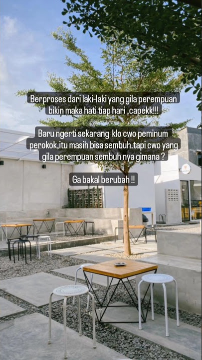 lelaki pemabuk akan sembuh ,tapi laki2 seperti ini tidak akan...#yearofyou #shorts #duniasikecil233