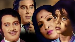 Kholano Khundnar Full Movie - ખોળાનો ખૂંદનાર -Super Hit Gujarati Movies -Action Romantic Comedy Film