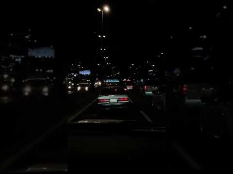 محمد عبده ياصاحبي 