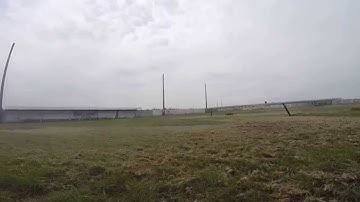 Belgium Bigscale Owners @ Kumtich