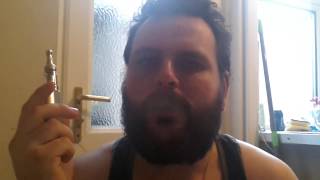 Information T-juice java juice review Guide