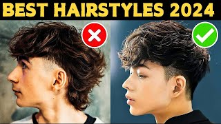 Watch This Before Your Next Haircut