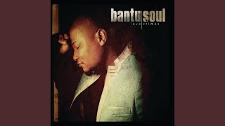 You Satisfy Me (0808 Main Vocal Mix)