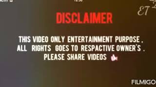 LETS WATCH FASTER !!!! ❤ CREATION WITH OUR DAIVIK !!! 😇 screenshot 3