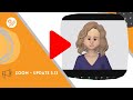 ZOOM Update 5 13
