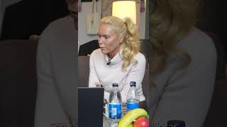 "Jag har ingen mamma" 💔 #ExpeditionVildmark #shorts