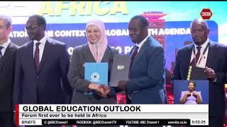 Kenya hosts the Malaysia Africa Higher Education Forum