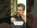 بودكاست رسالة هل هو م لزم بتقديم حلول الفرق بين الفيلسوف والباحث مع طارق بن سعد القرني