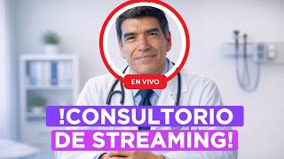 Nunca hiciste VIDEOLLAMADAS | Aquí está la solución