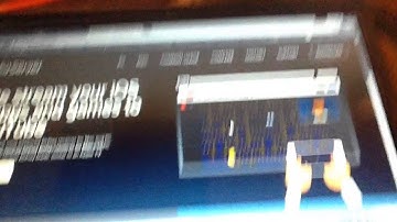 How to get Air Server for free