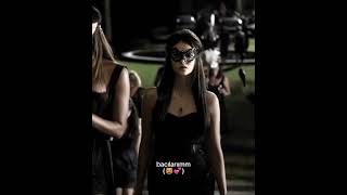 #kesfeteyyiz #keşfetbeniöneçıkar #13million #viralshorts #1million #blackpink #blink #itzy #kesfetol