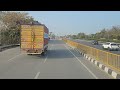 गाड़ी पिकअप नहीं बना रही है 🙅‍♀️ DPF Filter chowk | EGR program EMS working |my vlog video |Eicher 