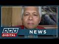 Ex-IBP President cites RA 9851: President has power to surrender wanted Filipinos to int'l court