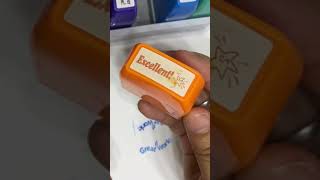 Download Lagu https://s.shopee.ph/7V83eoz24C?share_channel_code=5 #phonk #music MP3 Download Lagu https://s.shopee.ph/7V83eoz24C?share_channel_code=5 #phonk #music MP3