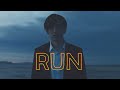 Joji - Run (Legendado)