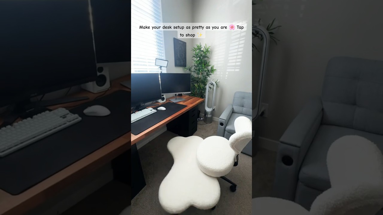 Pinmoco Ergonomic Cross-Legged Chair Review |The Viral Comfort Hack WorkFromHomeEssentials