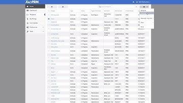 xactprm geomni draft1
