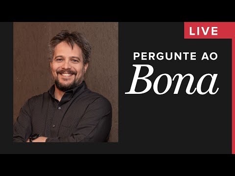 Finanças e investimentos: tire suas dúvidas | André Bona