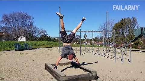 LIKE A BOSS COMPILATION: People Are Awesome! Wins vs. Fails | Failarmy