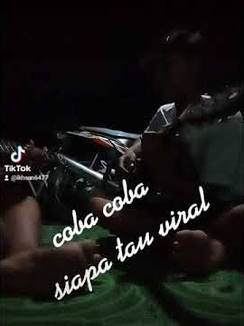 Download lagu Intro lagu wali baik baik sayang