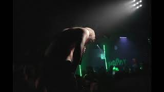 Download Lagu VKIE - PICASSO (2020) MP3