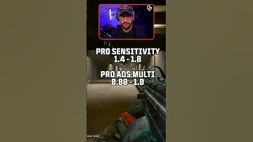 Fix Your Aim in 60 Seconds