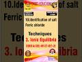 Class12+MHT-CET+NEET+JEE  3.Ionic EquilibriaT:-10 #shorts #short #shortsvideo#shortsfeed #chemistry