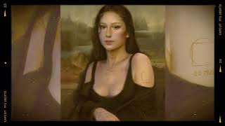 Download lagu Teenage Monalisa - (GUSTIXA Version)