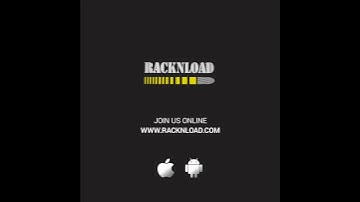 A New Social Network is Here!